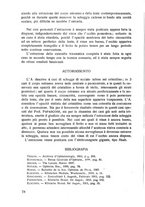 giornale/CFI0351018/1932/unico/00000090