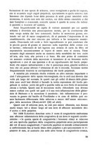 giornale/CFI0351018/1932/unico/00000093