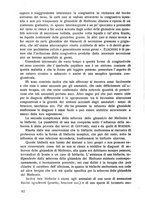 giornale/CFI0351018/1932/unico/00000094