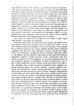 giornale/CFI0351018/1932/unico/00000100