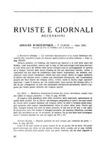 giornale/CFI0351018/1932/unico/00000102