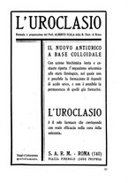 giornale/CFI0351018/1932/unico/00000103