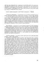 giornale/CFI0351018/1932/unico/00000105