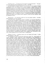 giornale/CFI0351018/1932/unico/00000108