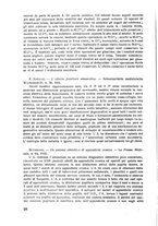 giornale/CFI0351018/1932/unico/00000110