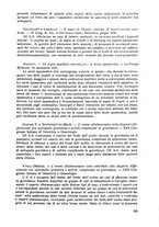 giornale/CFI0351018/1932/unico/00000111