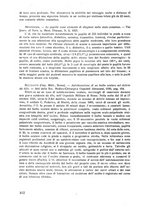 giornale/CFI0351018/1932/unico/00000114