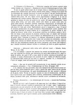 giornale/CFI0351018/1932/unico/00000120