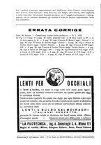 giornale/CFI0351018/1932/unico/00000124