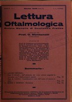 giornale/CFI0351018/1932/unico/00000127