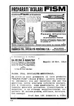 giornale/CFI0351018/1932/unico/00000130