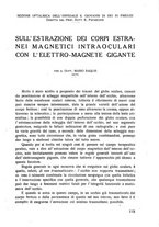 giornale/CFI0351018/1932/unico/00000131