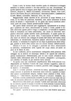 giornale/CFI0351018/1932/unico/00000132