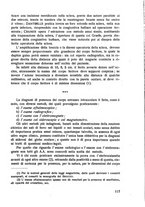 giornale/CFI0351018/1932/unico/00000133