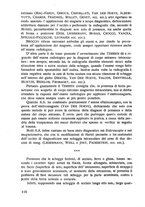 giornale/CFI0351018/1932/unico/00000134