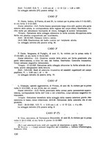 giornale/CFI0351018/1932/unico/00000136