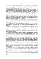 giornale/CFI0351018/1932/unico/00000144