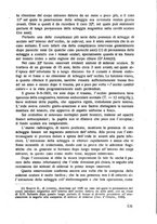 giornale/CFI0351018/1932/unico/00000149