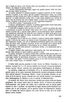 giornale/CFI0351018/1932/unico/00000155