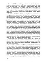 giornale/CFI0351018/1932/unico/00000156