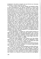giornale/CFI0351018/1932/unico/00000158