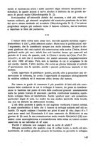 giornale/CFI0351018/1932/unico/00000159