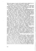 giornale/CFI0351018/1932/unico/00000160