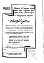 giornale/CFI0351018/1932/unico/00000161