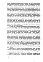 giornale/CFI0351018/1932/unico/00000166