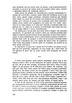 giornale/CFI0351018/1932/unico/00000168