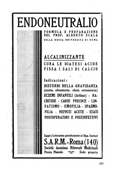 Lettura oftalmologica rivista mensile di oculistica pratica