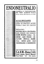 giornale/CFI0351018/1932/unico/00000169