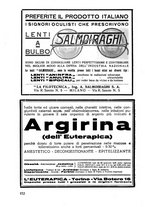giornale/CFI0351018/1932/unico/00000170