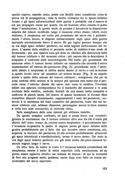 Lettura oftalmologica rivista mensile di oculistica pratica