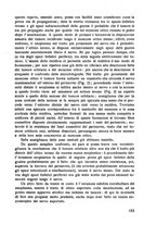 giornale/CFI0351018/1932/unico/00000171