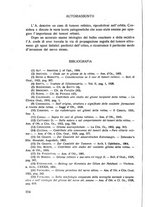 giornale/CFI0351018/1932/unico/00000172
