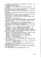 giornale/CFI0351018/1932/unico/00000175