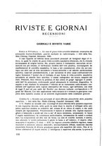 giornale/CFI0351018/1932/unico/00000176