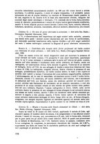 giornale/CFI0351018/1932/unico/00000178