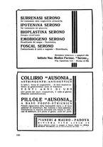 giornale/CFI0351018/1932/unico/00000180