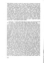 giornale/CFI0351018/1932/unico/00000182