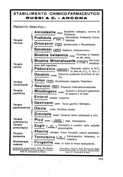 Lettura oftalmologica rivista mensile di oculistica pratica