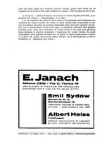 giornale/CFI0351018/1932/unico/00000184