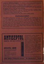giornale/CFI0351018/1932/unico/00000188