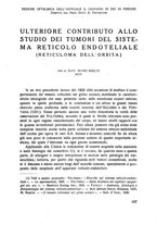 giornale/CFI0351018/1932/unico/00000191