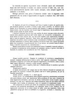 giornale/CFI0351018/1932/unico/00000192