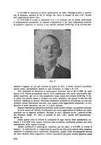 giornale/CFI0351018/1932/unico/00000194