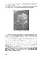 giornale/CFI0351018/1932/unico/00000196
