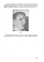giornale/CFI0351018/1932/unico/00000197