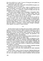 giornale/CFI0351018/1932/unico/00000202